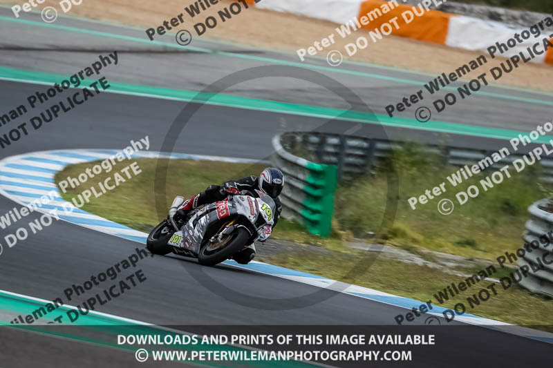 estoril;event digital images;motorbikes;no limits;peter wileman photography;portugal;trackday;trackday digital images